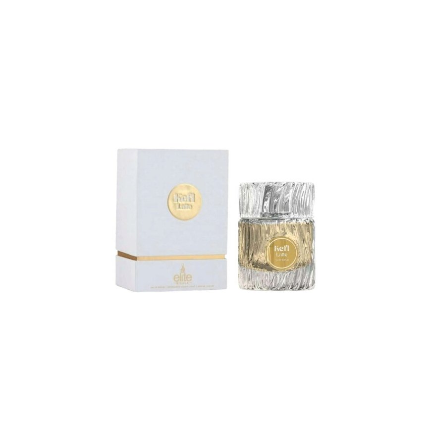 Risala Elite Kefi Latte EDP - 100 ml