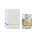 Risala Elite Kefi Latte EDP - 100 ml Risala Elite Kefi Latte EDP - 100 ml