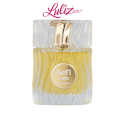 Risala Elite Kefi Latte EDP - 100 ml Risala Elite Kefi Latte EDP - 100 ml