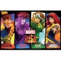 Roxley Games Marvel Dice Throne: X-Men Laatikko 2 Roxley Games Marvel Dice Throne: X-Men Laatikko 2