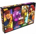 Roxley Games Marvel Dice Throne: X-Men Karbi 2