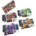 Roxley Games Marvel Dice Throne: X-Men Kaste 2 Roxley Games Marvel Dice Throne: X-Men Kaste 2