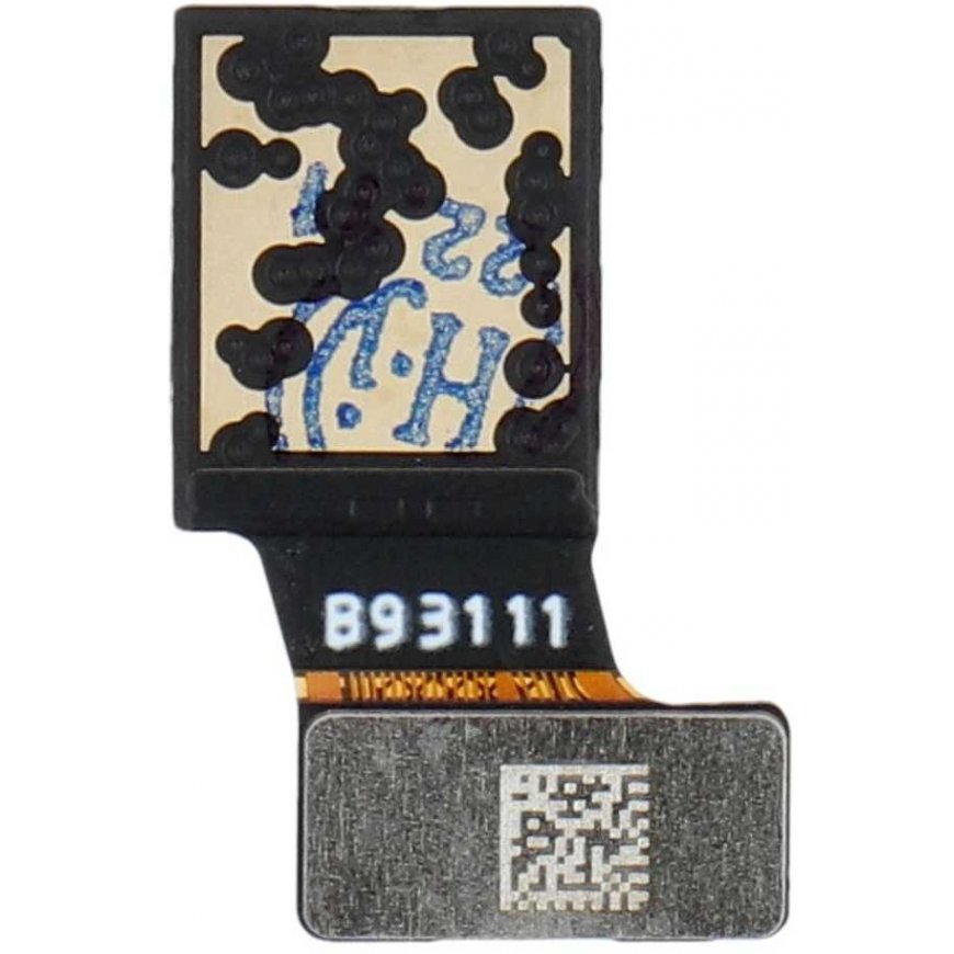 OEM-kaapeli, joka on tarkoitettu Xiaomi Mi A3:lle etukameralla – 2