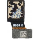 OEM cable designed for Xiaomi Mi A3 with front camera OEM cable designed for Xiaomi Mi A3 with front camera