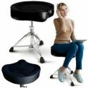 Trummitool DNA THRONE 1 iste trummide jaoks Trummitool DNA THRONE 1 iste trummide jaoks