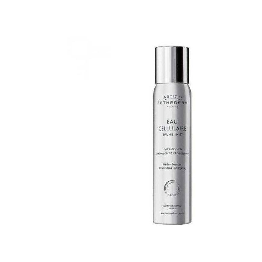 Institut Esthederm Cellular Vanduo Mist Purškiklis - Drėkinavav näo dulksna - 200 ml
