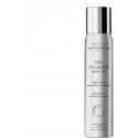 Institut Esthederm Cellular Water Mist Spray - Hydrating Face Mist - 200 ml