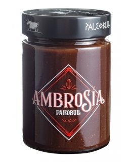 Paleobull Ambrosía