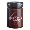 Paleobull Ambrosía Paleobull Ambrosía