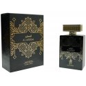 Risala Elite Al Azeem EDP - 110 ml Risala Elite Al Azeem EDP - 110 ml