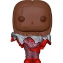 Funko POP figure Disney Nightmare Before Christmas Sally Funko POP figure Disney Nightmare Before Christmas Sally