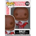 Funko POP figuur Disney Õudne enne jõule Sally Funko POP figuur Disney Õudne enne jõule Sally