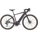 Elektro dviratis Giant Revolt E+ Pro XR 25km/h (C) Elektro dviratis Giant Revolt E+ Pro XR 25km/h (C)
