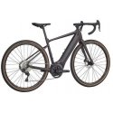 Elektro dviratis Giant Revolt E+ Pro XR 25km/h (C) Elektro dviratis Giant Revolt E+ Pro XR 25km/h (C)