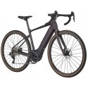 Электрический велосипед Giant Revolt E+ Pro XR 25км/ч (C) Электрический велосипед Giant Revolt E+ Pro XR 25км/ч (C)