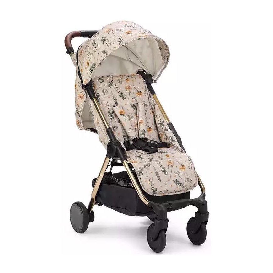 Elodie Details Mondo - Stroller | Meadow Ring