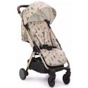 Elodie Details Mondo - Stroller | Meadow Ring Elodie Details Mondo - Stroller | Meadow Ring