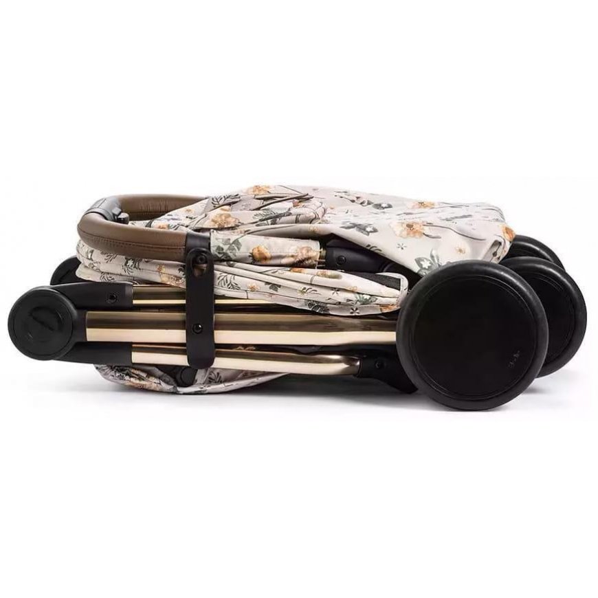 Elodie Details Mondo - Stroller | Meadow Ring – 2