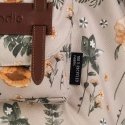 Elodie Details Mondo - Stroller | Meadow Ring Elodie Details Mondo - Stroller | Meadow Ring