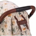 Elodie Details Mondo - Stroller | Meadow Ring Elodie Details Mondo - Stroller | Meadow Ring
