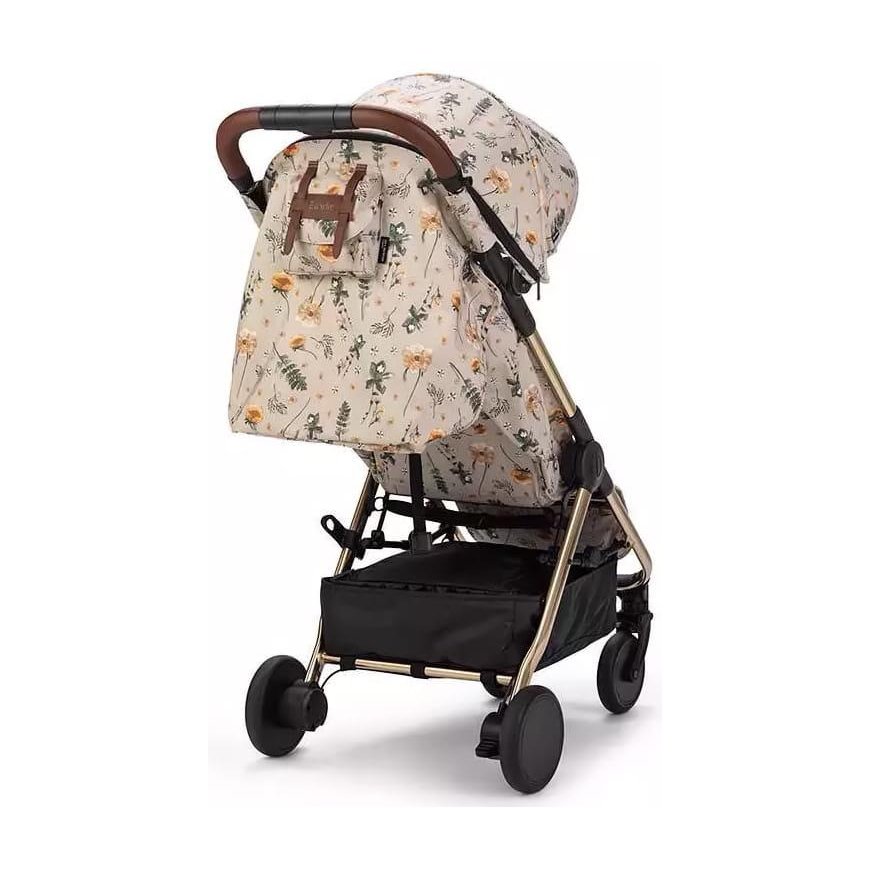 Elodie Details Mondo - Stroller | Meadow Ring – 5