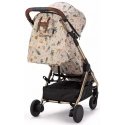 Elodie Details Mondo - Stroller | Meadow Ring Elodie Details Mondo - Stroller | Meadow Ring