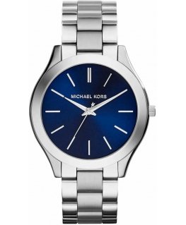 Naisellinen kello Michael Kors Slim Runway MK3379 + LAATIKKO
