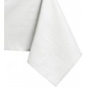 AmeliaHome TCLOTH/AH/VESTA/HMD/Балтаc/O155X400 AmeliaHome TCLOTH/AH/VESTA/HMD/Балтаc/O155X400