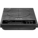 Mustang induction cooktop Mustang induction cooktop