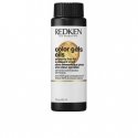 Redken Color Gels Oil 7na -7,01 3 X, 60 ml Redken Color Gels Oil 7na -7,01 3 X, 60 ml