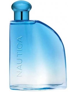 Paco Rabanne NAUTICA Pure Sininen EDT suihke 100ml