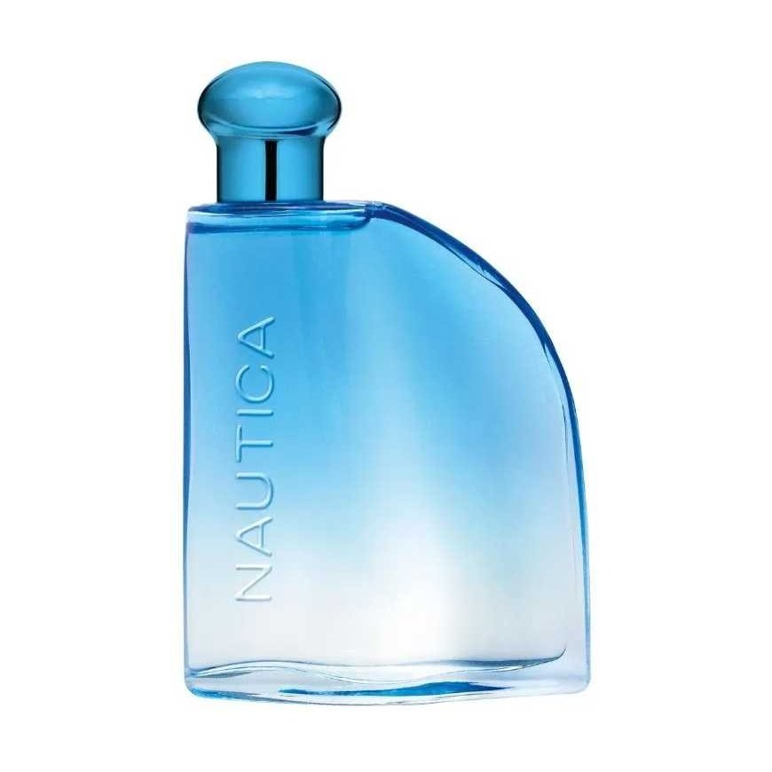 Nautica Paco Rabanne NAUTICA Pure Zila