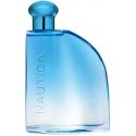 Paco Rabanne NAUTICA Pure Sininen EDT suihke 100ml Paco Rabanne NAUTICA Pure Sininen EDT suihke 100ml