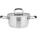 6 potide komplekt TEESA COOK PRIME 6 potide komplekt TEESA COOK PRIME