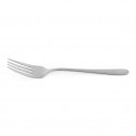 Russell Hobbs BW04303EU7 Vermont Cutlery Set 24pcs Russell Hobbs BW04303EU7 Vermont Cutlery Set 24pcs