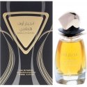 Risala Debesu Eņģeļi EDP - 100 ml Risala Debesu Eņģeļi EDP - 100 ml