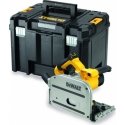 Plūdinimo pjūklas 690W 165mm/55mm krepšys Plūdinimo pjūklas 690W 165mm/55mm krepšys