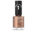 Super Gel STEP1 - Gel nail polish 12 ml Super Gel STEP1 - Gel nail polish 12 ml