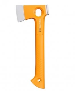 Fiskars 1069101 топор инструмент