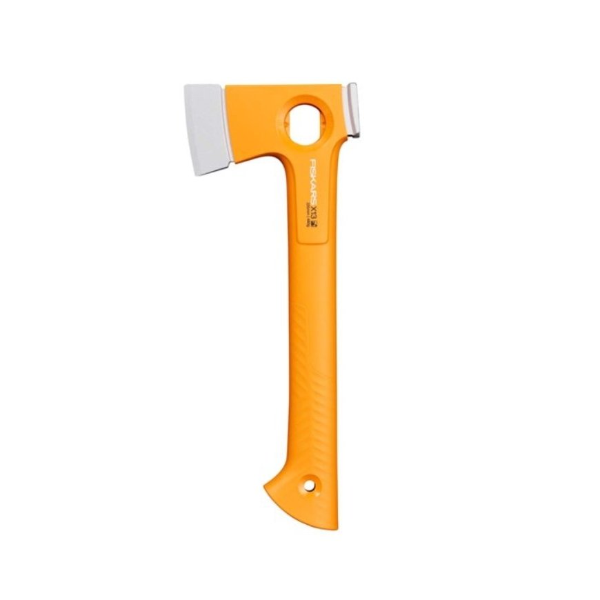Fiskars 1069101 kirvestyökalu