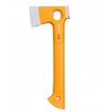Fiskars 1069101 įrankis kirviui