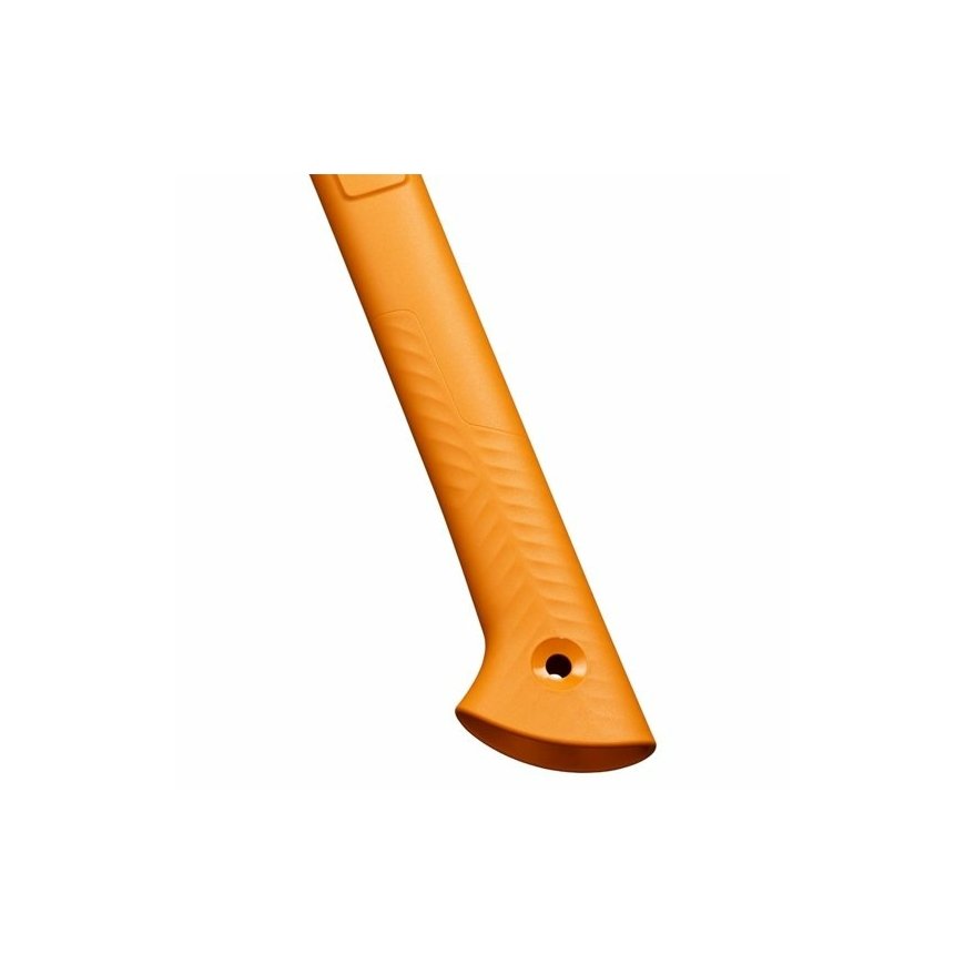 Fiskars 1069101 kirvestyökalu – 2
