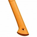 Fiskars 1069101 kärpimisvahend