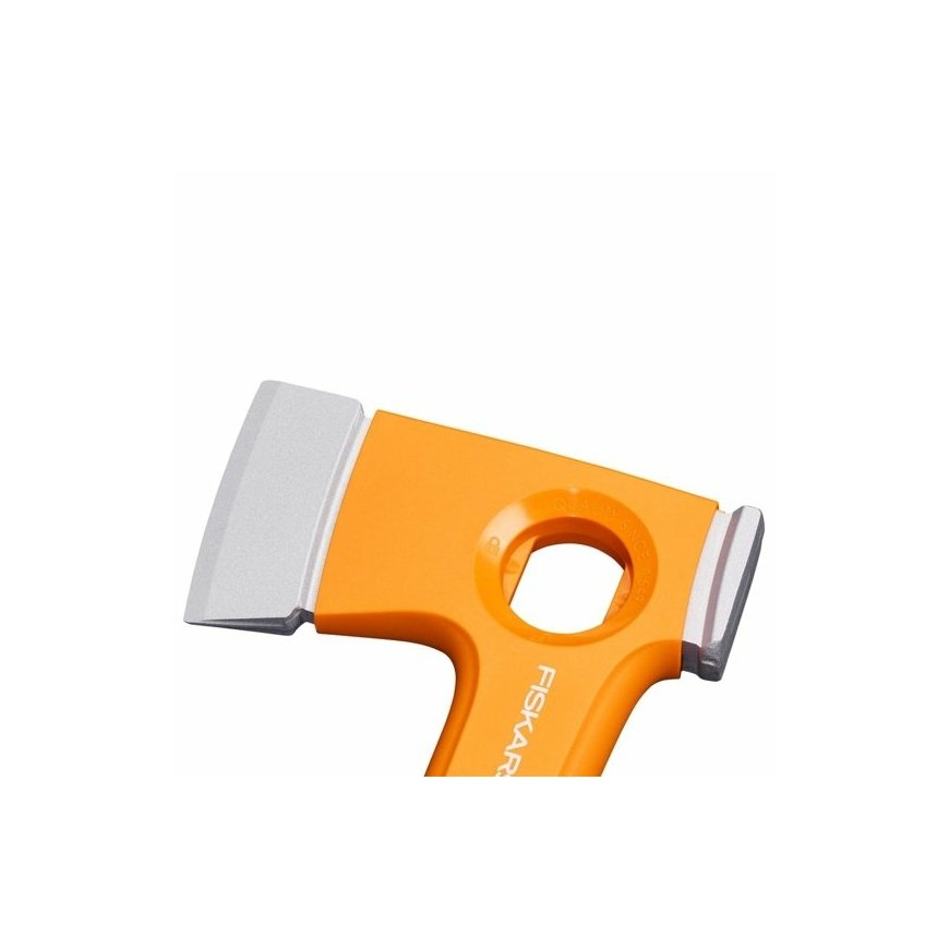 Fiskars 1069101 kirvestyökalu – 3