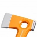 Fiskars 1069101 cirvis