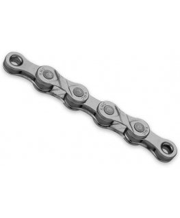 KMC e8 Turbo EPT 8-speed chain 122-links