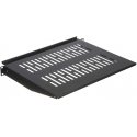 TST LENTYNĖLĖ P19/381*P2 RACK SPINTAI 381 mm TST LENTYNĖLĖ P19/381*P2 RACK SPINTAI 381 mm
