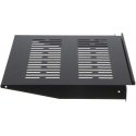 TST LENTYNĖLĖ P19/381*P2 RACK CABINET 381 mm