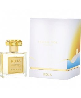 Roja Parfums Isola Sol Parfüüm 50ml