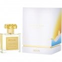 Roja Parfums Isola Sol Parfyymi 50ml